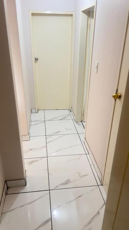 To Let 3 Bedroom Property for Rent in Broederstroom North West